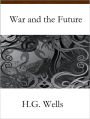 War and the Future
