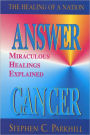 Answer Cancer