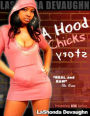 A Hood Chick's Story
