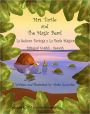 Mrs. Turtle and The Magic Pearl (Bilingual English-Spanish)
