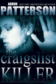 The Craigslist Killer (A Digital Short)