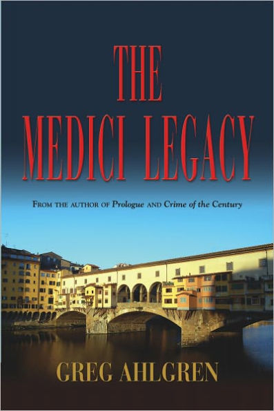 The Medici Legacy
