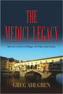 The Medici Legacy