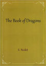 The Book of Dragons