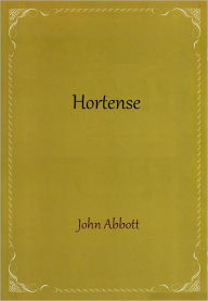 Hortense