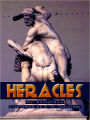 Heracles