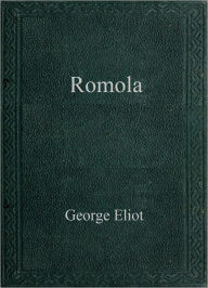 Romola