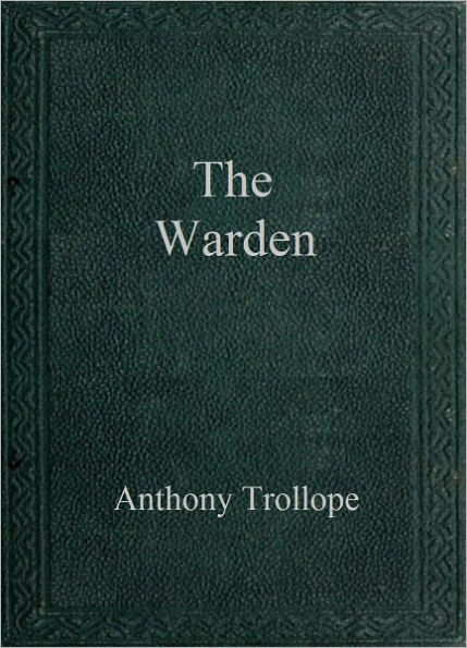 The Warden