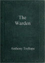 The Warden