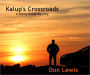Kalup's Crossroads