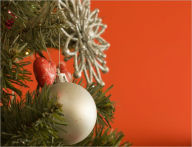 Christmas Decorating Ideas for the Home