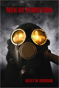 Men of Perdition