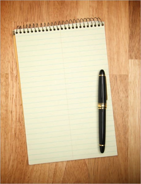 The Art of Resume Writing: The Ultimate Guide to Selling Yourself