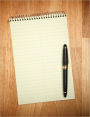 The Art of Resume Writing: The Ultimate Guide to Selling Yourself