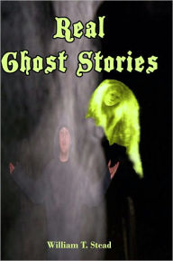 Real Ghost Stories