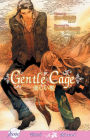 Gentle Cage (Yaoi Novel)