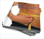 Discover 100 Ways To Lose 10 Pounds, Feel Better & Become Healthier