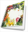 Discover The Glycemic Index Health Benefits