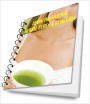 Discover The Most Effective Natural Herbal Cures and Remedies Available For Vibrant Health