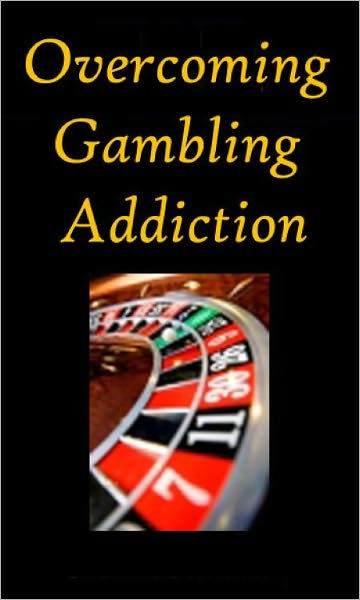 Sports gambling books barnes and noble