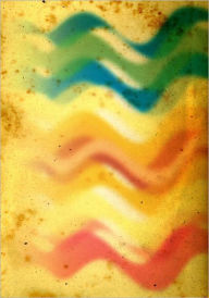 Title: Airbrush Art: Add a Splash of Color to Your Life, Author: Janie Vern