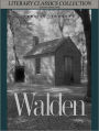 Walden ( Full Version)