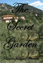 THE SECRET GARDEN