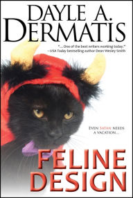 Feline Design