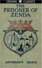 The Prisoner of Zenda