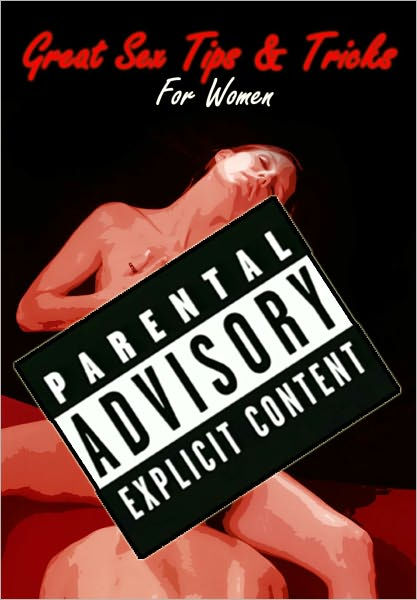 sex tricks for women Get the fuck up and dance