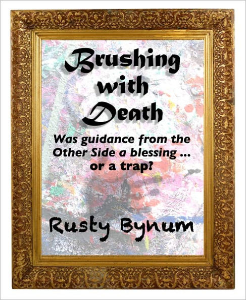 Brushing with Death