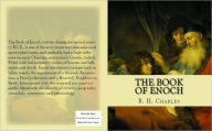 THE BOOK OF ENOCH