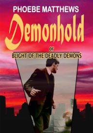 Demonhold