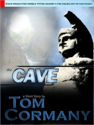 The Cave