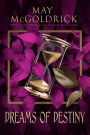 Dreams of Destiny: (Scottish Dream Trilogy 3)