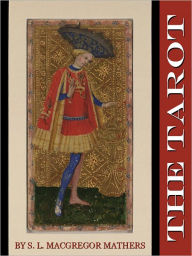 The Tarot