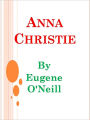 Anna Christie