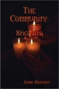 The Community: Stigmata
