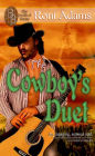 The Cowboy's Duet