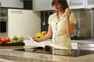 Mexican Recipe Cook eBook