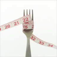 Generic version of Weight Watchers Points Guide