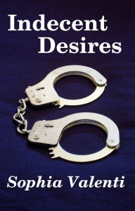 Indecent Desires