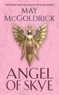 Angel of Skye