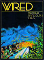 Wired