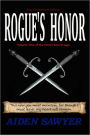 Rogue's Honor