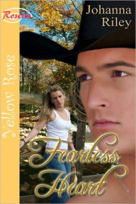 Fearless Heart
