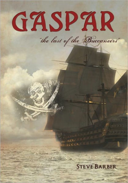 GASPAR