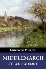 Middlemarch