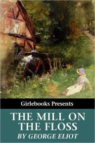 The Mill on the Floss