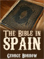 The Bible in Spain